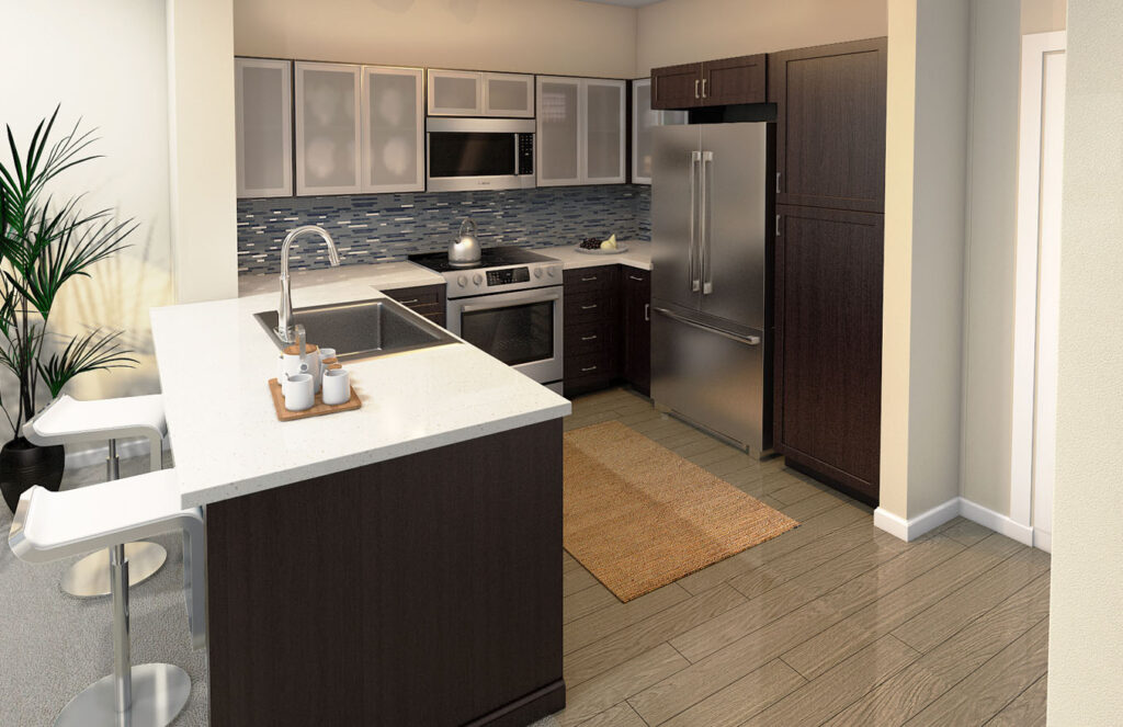 400_Keawe_-_Kitchen,_Floorplan_2r