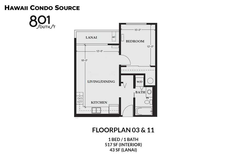 801_South_St_-_Floorplan_03_&_11