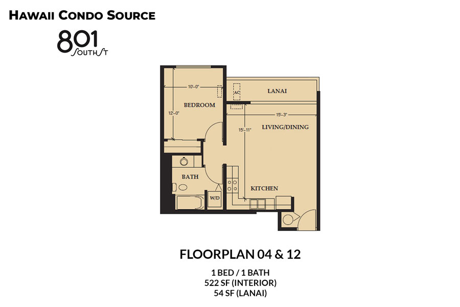801_South_St_-_Floorplan_04_&_12