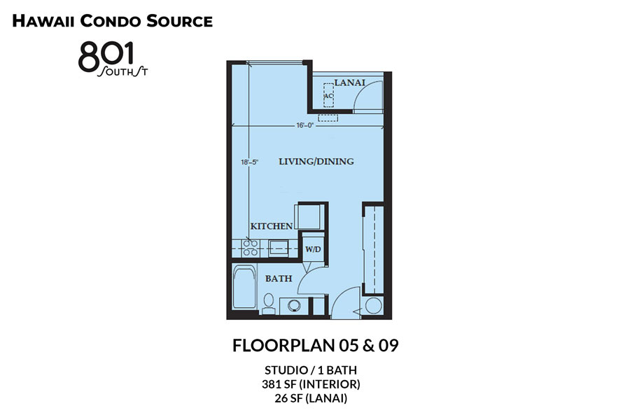 801_South_St_-_Floorplan_05_&_09