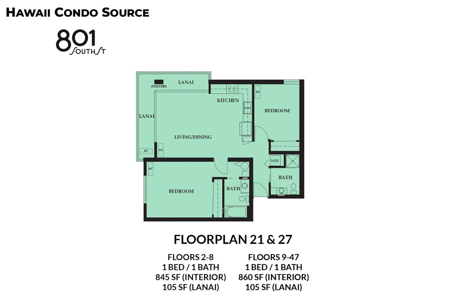 801_South_St_-_Floorplan_21_&_27