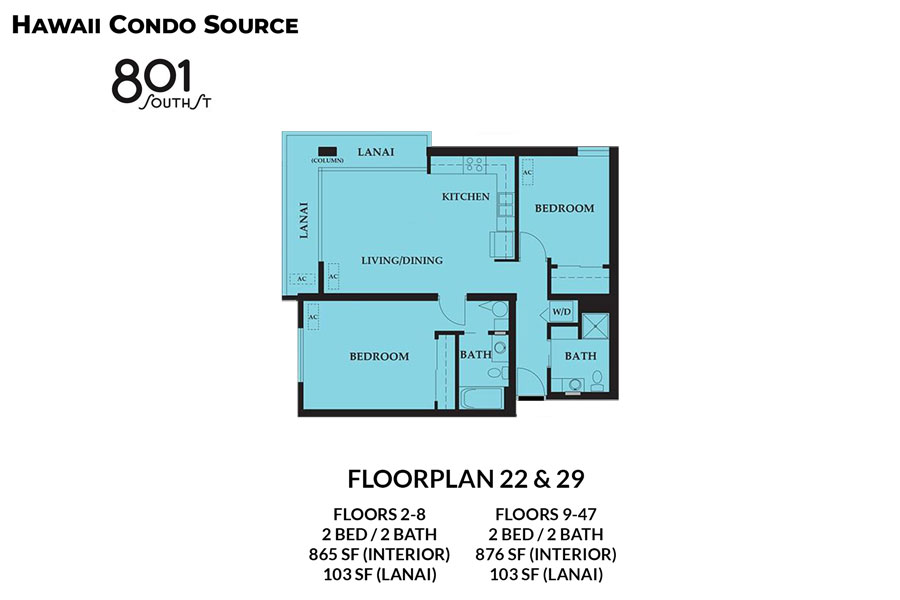 801_South_St_-_Floorplan_22_&_29