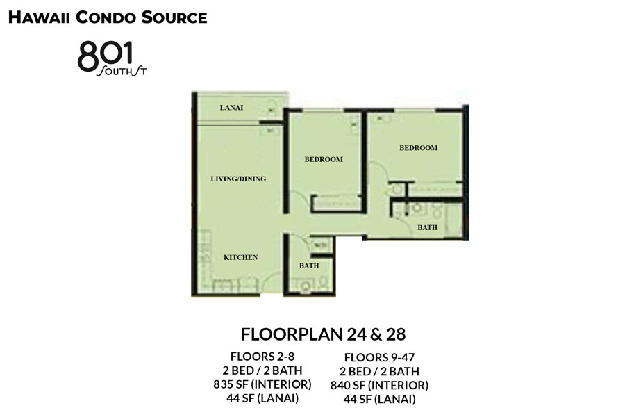801_South_St_-_Floorplan_24_&_28