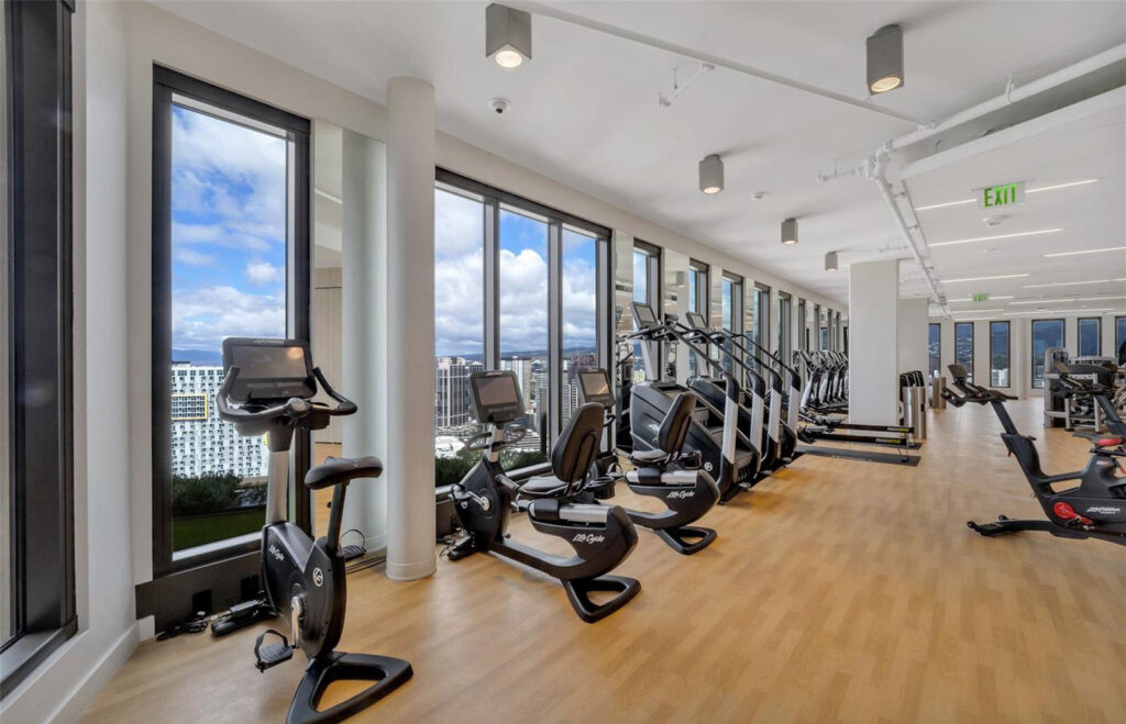Aalii_-_Fitness_Center