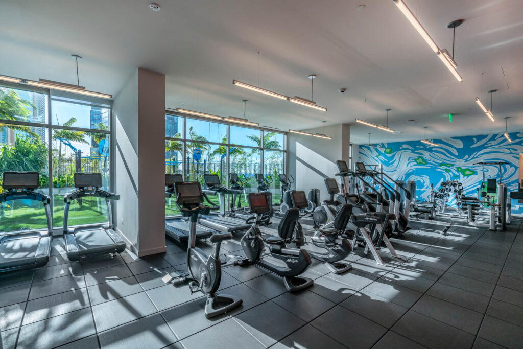 Aeo_-_Fitness_Center