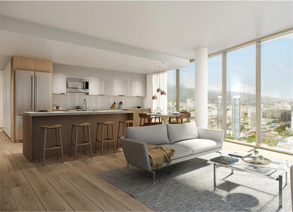 Aeo_-_Living_and_Dining_2