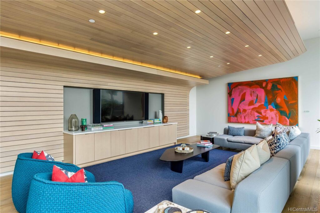 Aeo_-_Media_Room
