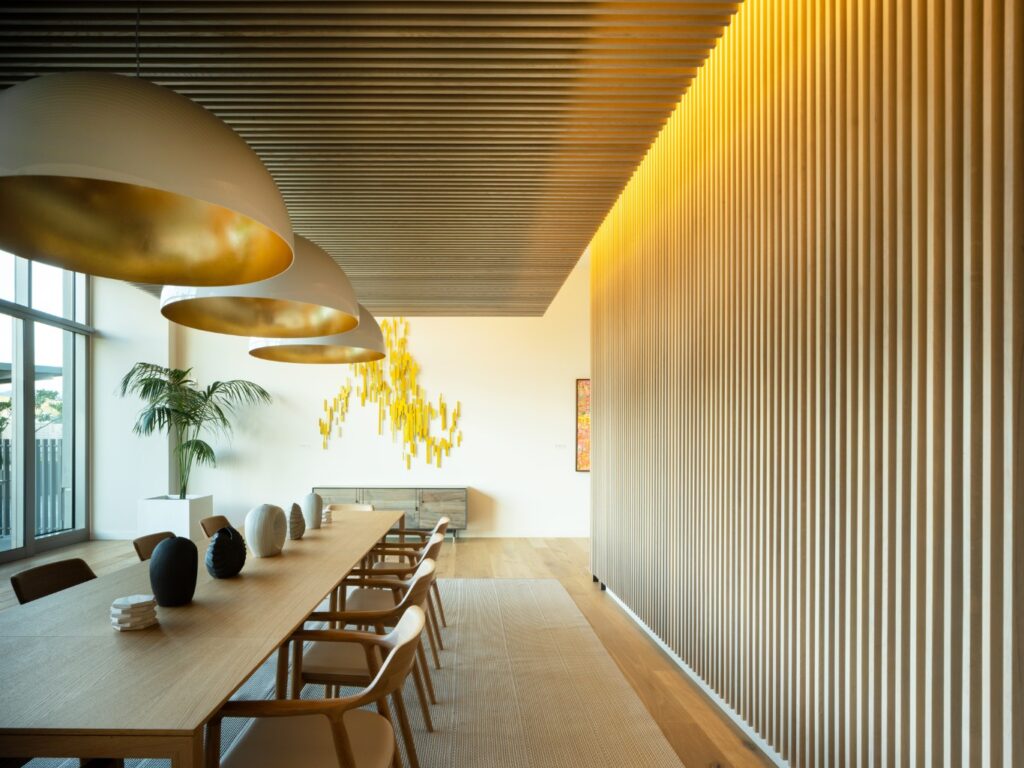 Aeo_Common_Area