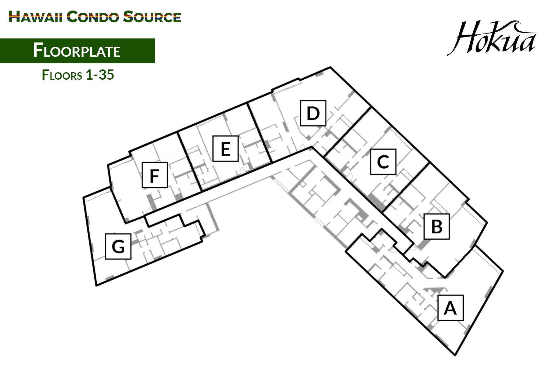 Hokua_-_Floorplate,_Floors_1-35