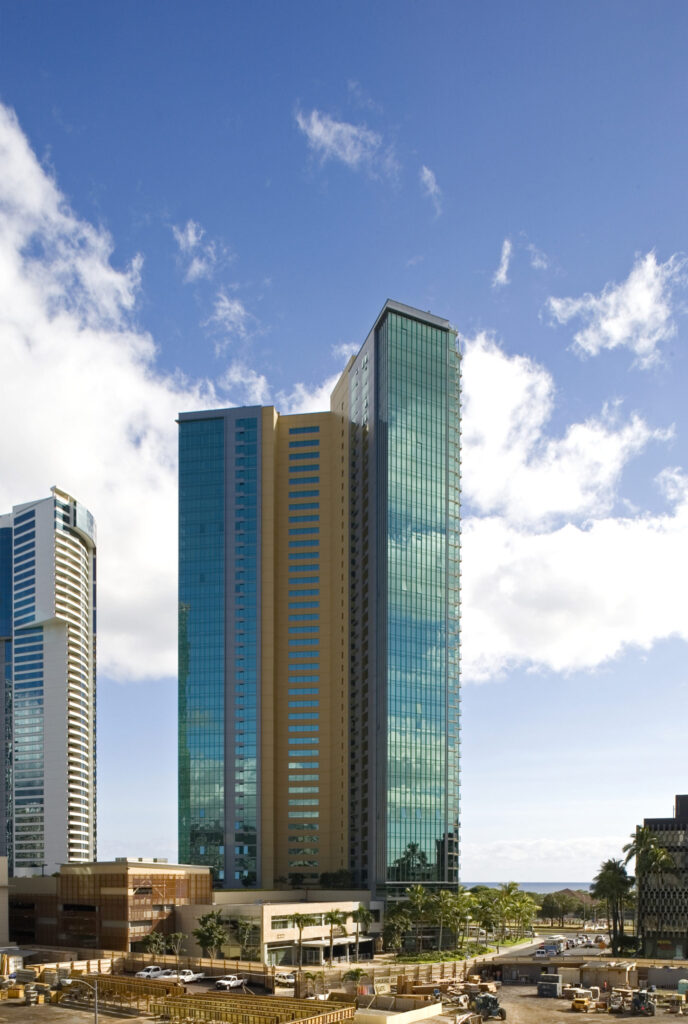 Hokua_-_Full_Building