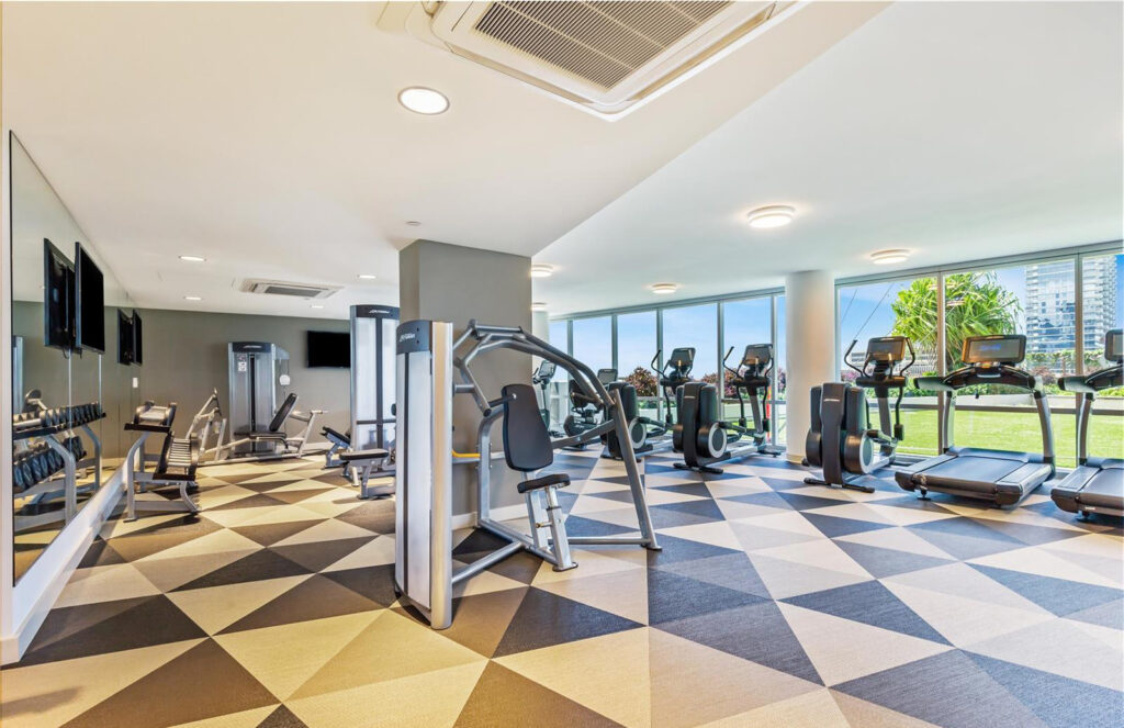 Keauhou_Place_-_Fitness_Center