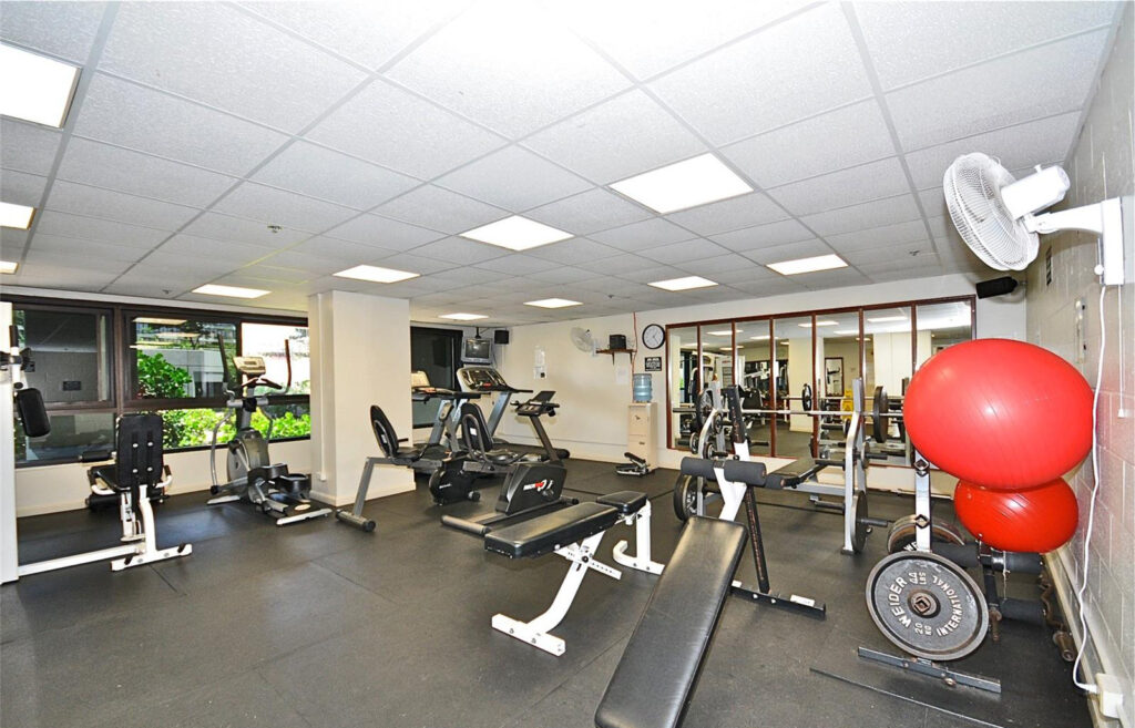 Royal_Capitol_Plaza_-_Fitness_Center