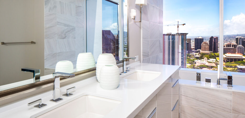 Symphony_Honolulu_-_Bathroom
