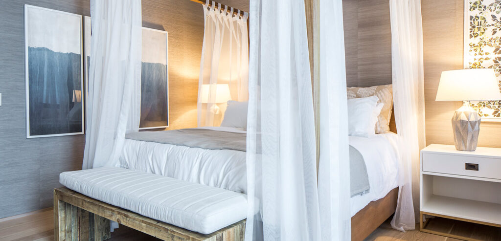 Symphony_Honolulu_-_Bedroom
