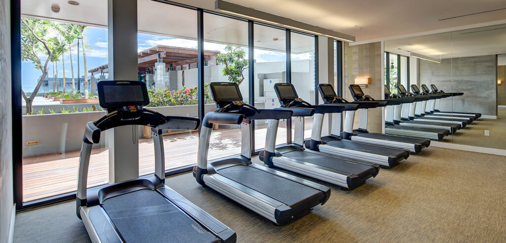 Symphony_Honolulu_-_Fitness_Center