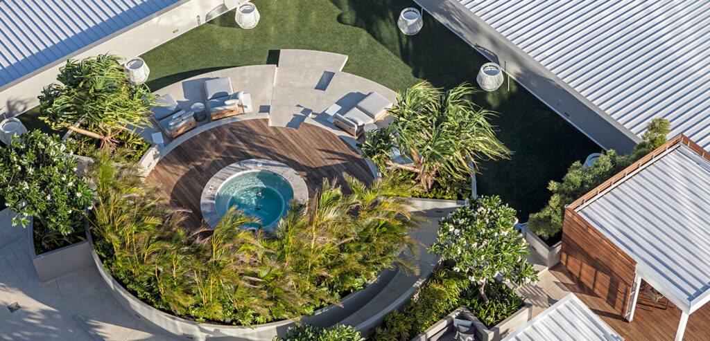 Symphony_Honolulu_-_Grand_Terrace_Aerial