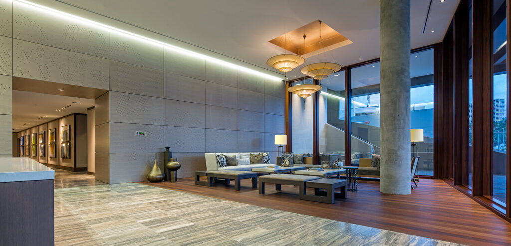 Symphony_Honolulu_-_Lobby