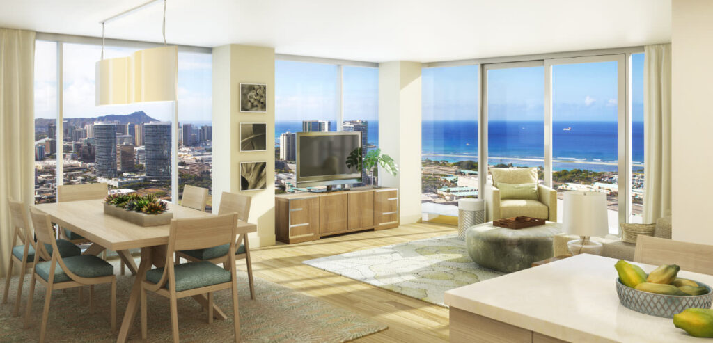 Symphony_Honolulu_-_Residence_D
