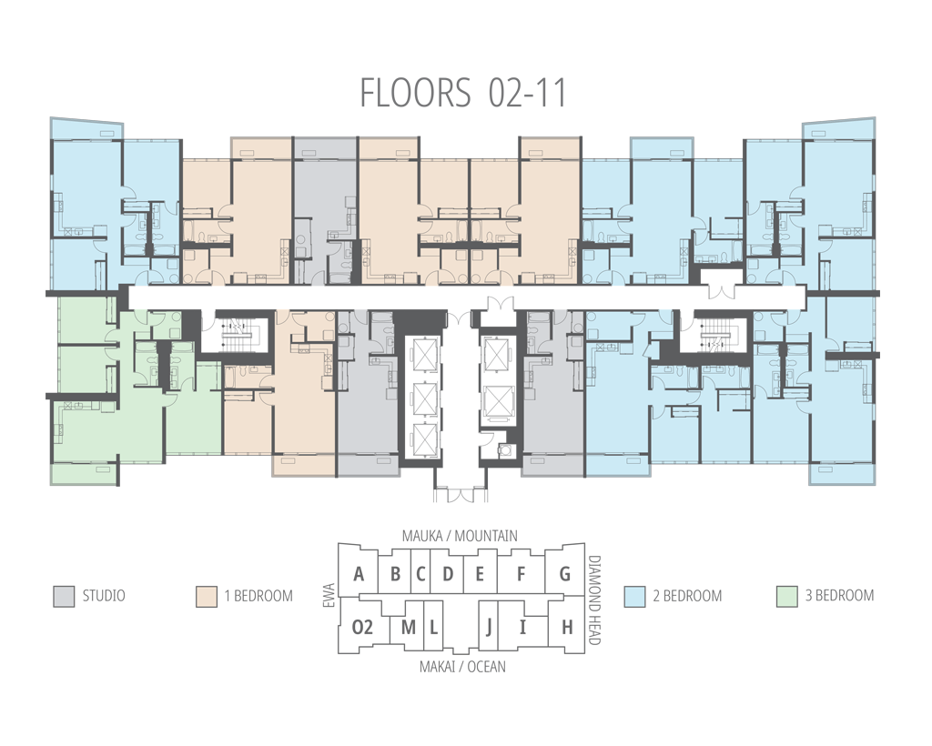 Central_Ala_Moana_-_Floorplate,_Floors_02-11