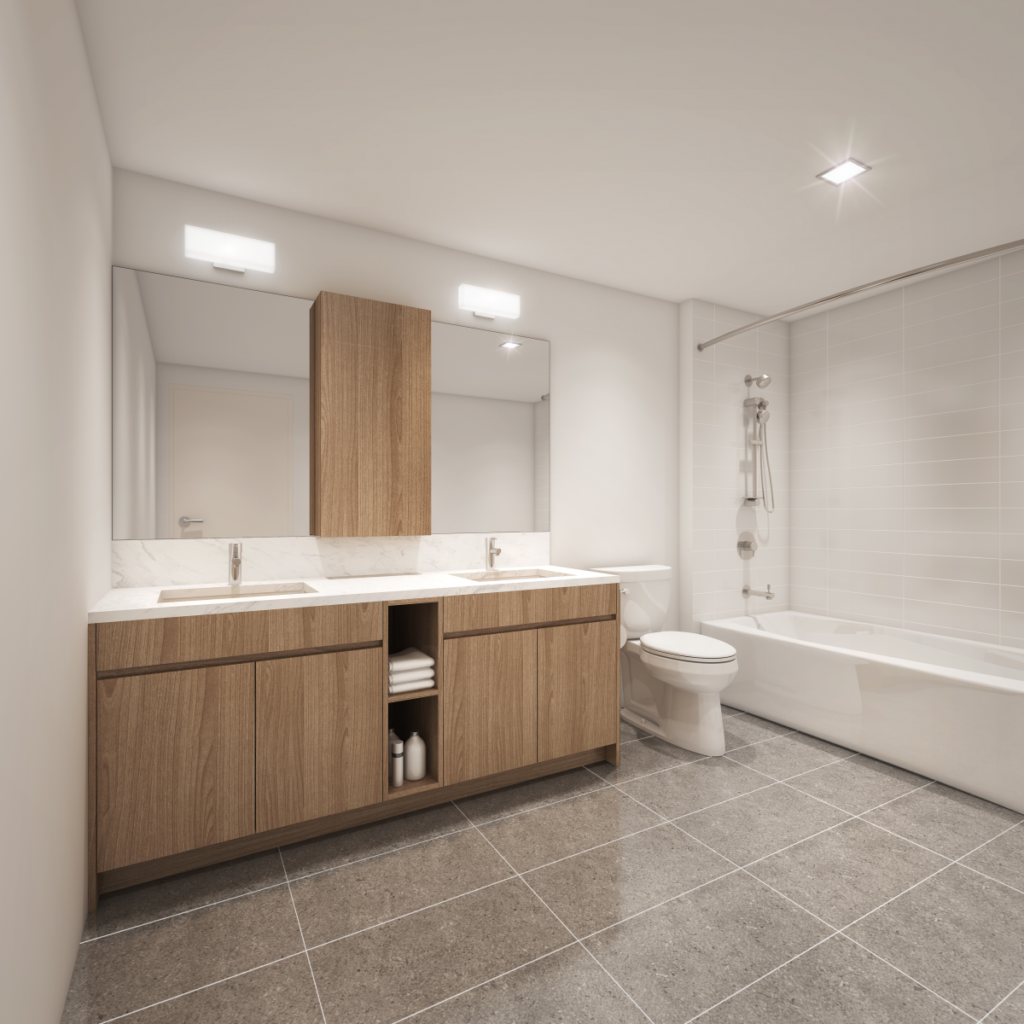 The_Central_Ala_Moana_-_Bathroom