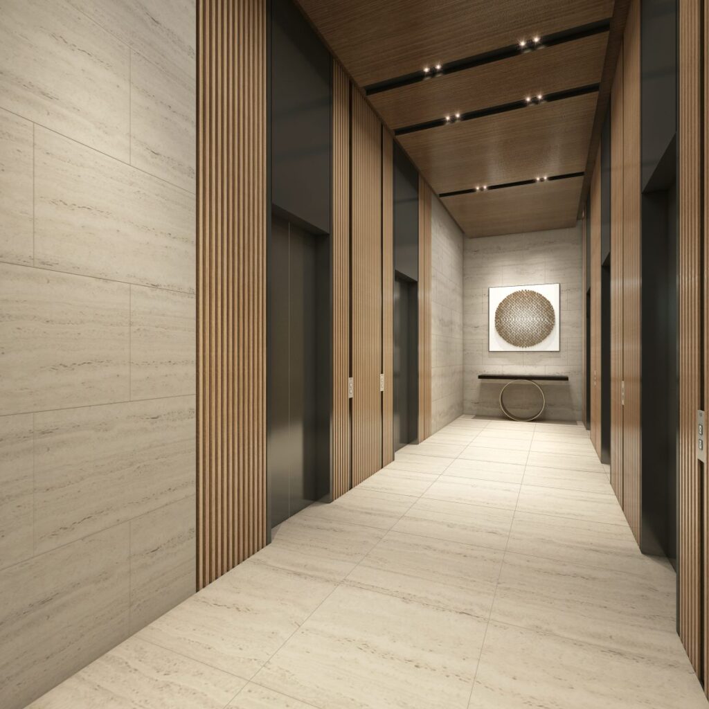 The_Central_Ala_Moana_-_Elevators