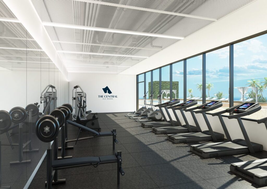 The_Central_Ala_Moana_-_Fitness_Center