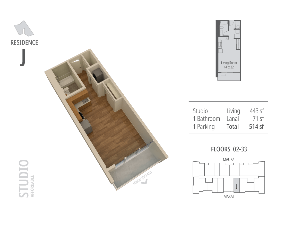 The_Central_Ala_Moana_-_Floorplan_J