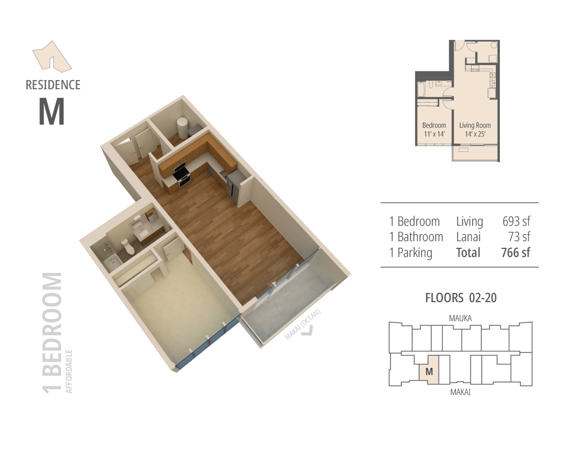 The_Central_Ala_Moana_-_Floorplan_M