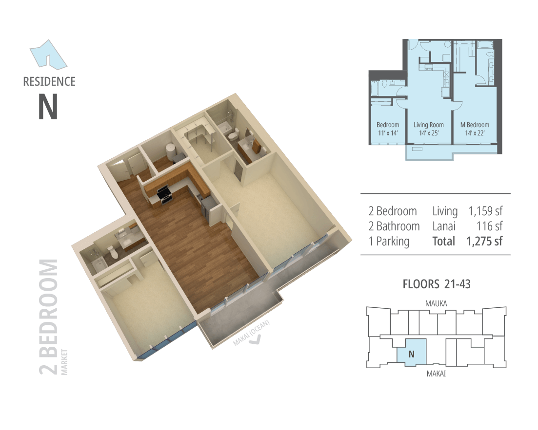 The_Central_Ala_Moana_-_Floorplan_N