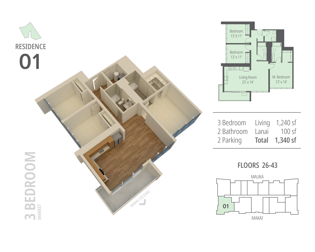 The_Central_Ala_Moana_-_Floorplan_O1