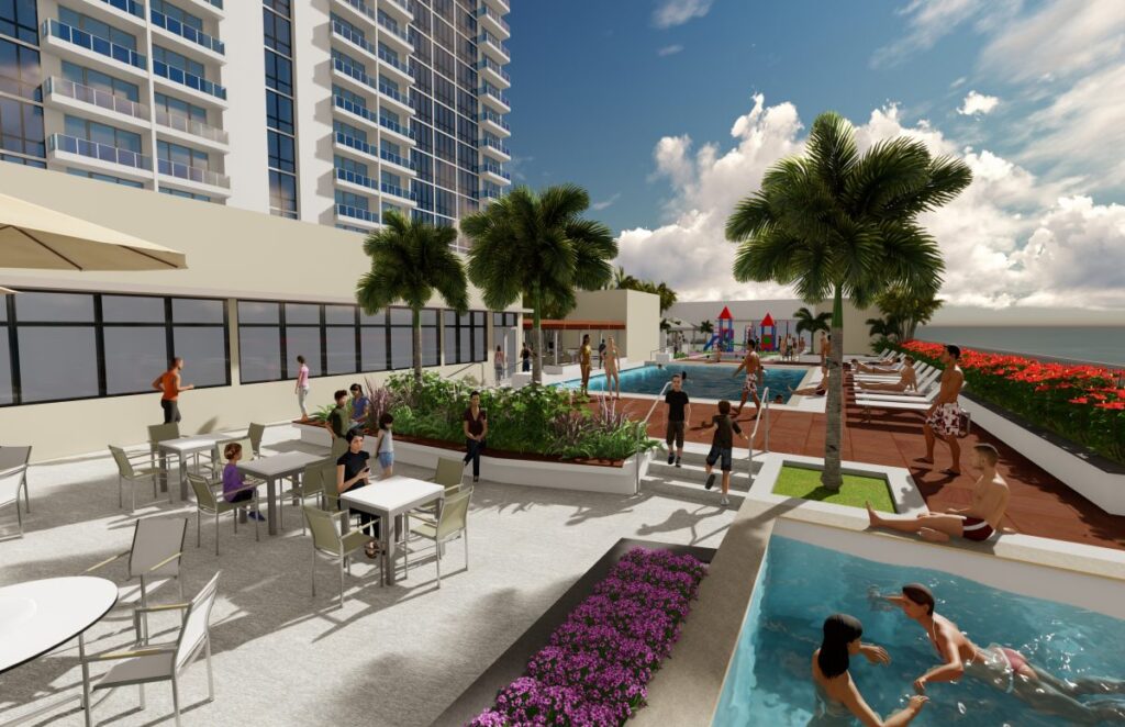 The_Central_Ala_Moana_-_Rec_Deck_1