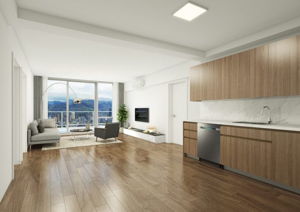 The_Central_Ala_Moana_-_Residence_F