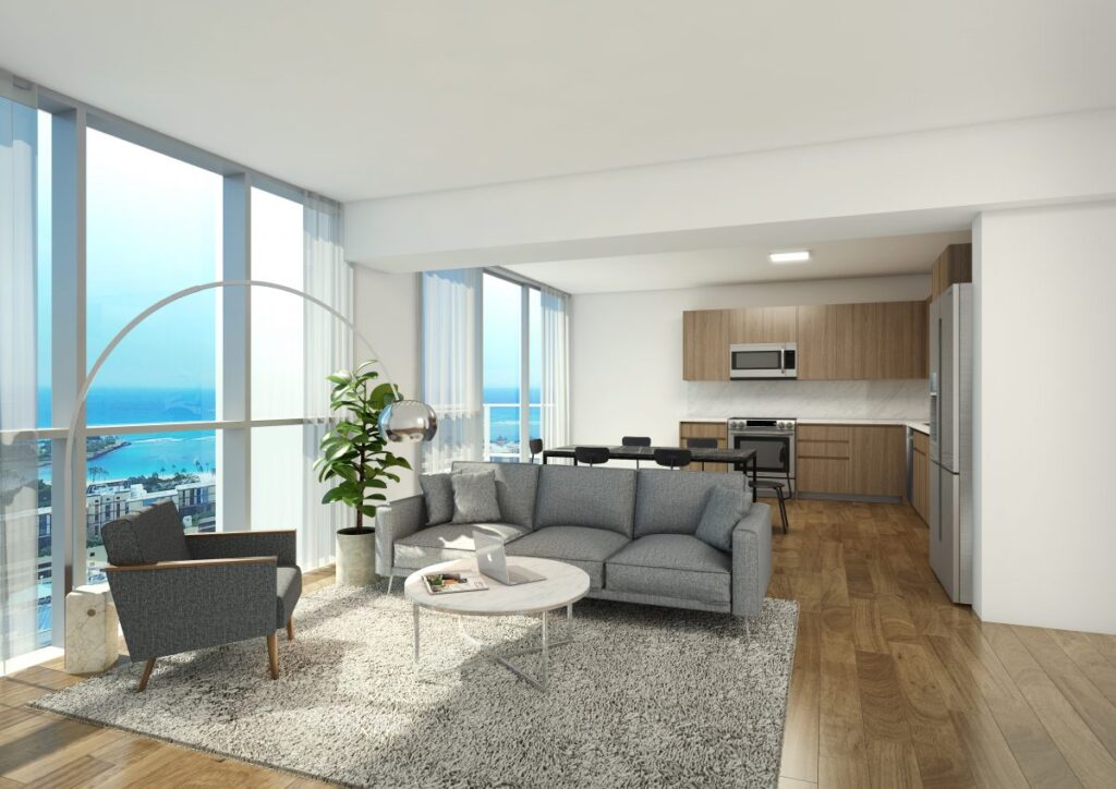 The_Central_Ala_Moana_-_Residence_O